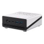 Comprar Pc Chuwi Ubox-P Ryzen 5 6600h 16gb Ssd512 Bt W11pro - Ganga Electrónica