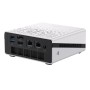Comprar Pc Chuwi Ubox-P Ryzen 5 6600h 16gb Ssd512 Bt W11pro - Ganga Electrónica