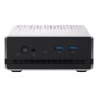 Comprar Pc Chuwi Ubox-P Ryzen 5 6600h 16gb Ssd512 Bt W11pro - Ganga Electrónica