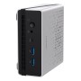 Comprar Pc Chuwi Ubox-P Ryzen 5 6600h 16gb Ssd512 Bt W11pro - Ganga Electrónica