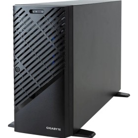 Comprar Gigabyte W773-W80 (Rev. 3) Tower Server Single Socket 4677 6nw773w80mr-000-3 - Ganga Electrónica