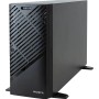 Comprar Gigabyte W773-W80 (Rev. 3) Tower Server Single Socket 4677 6nw773w80mr-000-3 - Ganga Electrónica