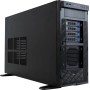 Comprar Gigabyte W773-W80 (Rev. 3) Tower Server Single Socket 4677 6nw773w80mr-000-3 - Ganga Electrónica