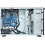 Comprar Gigabyte W773-W80 (Rev. 3) Tower Server Single Socket 4677 6nw773w80mr-000-3 - Ganga Electrónica
