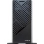 Comprar Gigabyte W773-W80 (Rev. 3) Tower Server Single Socket 4677 6nw773w80mr-000-3 - Ganga Electrónica
