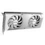Comprar Inno3d Geforce Rtx 5070 Twin X2 Oc White Nvidia 12 Gb Gddr7 - Ganga Electrónica