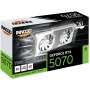 Comprar Inno3d Geforce Rtx 5070 Twin X2 Oc White Nvidia 12 Gb Gddr7 - Ganga Electrónica