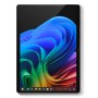 Comprar Microsoft Surface Pro 11th Edition Tableta Snapdragon X Elite X1e-84-100 / Hasta 4.2 Ghz Win 11 Home Qualcomm Adreno 16 