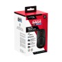 Comprar Kingston Ratón Hp Hyperx Pulsefire Saga Pro Gaming Inalámbrico (Negro) - Ganga Electrónica
