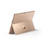 Comprar Portátil Tablet 13 " Microsoft Ep2 08374 X1e 84 100 16gb Ssd 512gb - Ganga Electrónica