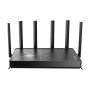 Comprar Router Wrl 6500mbps/Archer Be400 Tp-link - Ganga Electrónica