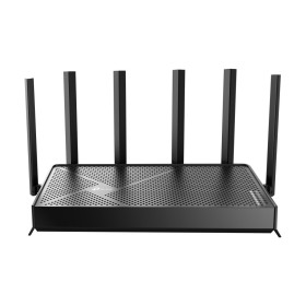 Comprar Router Wrl 6500mbps/Archer Be400 Tp-link - Ganga Electrónica