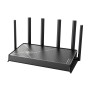 Comprar Router Wrl 6500mbps/Archer Be400 Tp-link - Ganga Electrónica
