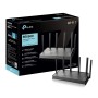 Comprar Router Wrl 6500mbps/Archer Be400 Tp-link - Ganga Electrónica