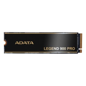 Comprar Adata Ssd Legend 900 Pro 2tb M.2 Pcie Gen.4x4 R/W 7400/6000 - Ganga Electrónica