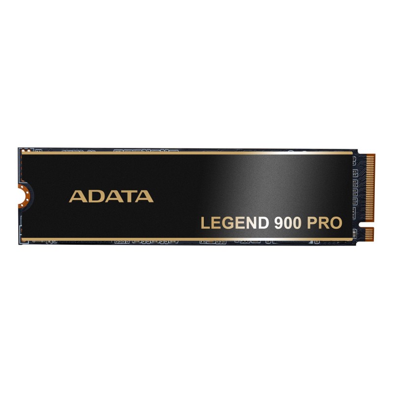 Comprar Adata Ssd Legend 900 Pro 2tb M.2 Pcie Gen.4x4 R/W 7400/6000 - Ganga Electrónica