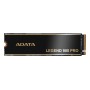Comprar Adata Ssd Legend 900 Pro 2tb M.2 Pcie Gen.4x4 R/W 7400/6000 - Ganga Electrónica