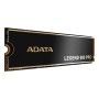 Comprar Adata Ssd Legend 900 Pro 2tb M.2 Pcie Gen.4x4 R/W 7400/6000 - Ganga Electrónica