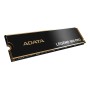 Comprar Adata Ssd Legend 900 Pro 2tb M.2 Pcie Gen.4x4 R/W 7400/6000 - Ganga Electrónica
