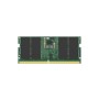 Comprar Memoria Kingston Ddr5 Valueram Kvr64v52bs8-16 Verde - Ganga Electrónica