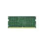 Comprar Memoria Kingston Ddr5 Valueram Kvr64v52bs8-16 Verde - Ganga Electrónica