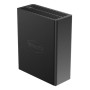 Comprar Terramaster F8 Ssd Plus Servidor De Almacenamiento Nas Escritorio Intel Core I3 I3-N305 16 Gb Ddr5 Negro - Ganga Electr