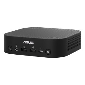 Comprar Mini Pc Asus Nuc 14 Pro Ai Slim Rnuc14lnku5073n2 W11 Pro 64 Bits De 64 Bits 90as00n1-M00100 - Ganga Electrónica