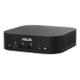 Comprar Mini Pc Asus Nuc 14 Pro Ai Slim Rnuc14lnku5073n2 W11 Pro 64 Bits De 64 Bits 90as00n1-M00100 - Ganga Electrónica