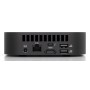 Comprar Mini Pc Asus Nuc 14 Pro Ai Slim Rnuc14lnku5073n2 W11 Pro 64 Bits De 64 Bits 90as00n1-M00100 - Ganga Electrónica