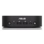 Comprar Mini Pc Asus Nuc 14 Pro Ai Slim Rnuc14lnku5073n2 W11 Pro 64 Bits De 64 Bits 90as00n1-M00100 - Ganga Electrónica