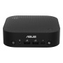 Comprar Mini Pc Asus Nuc 14 Pro Ai Slim Rnuc14lnku5073n2 W11 Pro 64 Bits De 64 Bits 90as00n1-M00100 - Ganga Electrónica