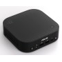 Comprar Mini Pc Asus Nuc Rnuc14lnku9094n2 Ltra 9 288v 32 Gb 1 Tb Ssd Wi11 Pro Negro - Ganga Electrónica