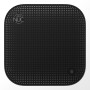 Comprar Mini Pc Asus Nuc Rnuc14lnku9094n2 Ltra 9 288v 32 Gb 1 Tb Ssd Wi11 Pro Negro - Ganga Electrónica