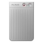 Comprar Grabadora De Voz Plaud Note Con Tecnología Ia Plata - Ganga Electrónica