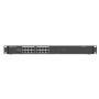 Comprar Switch Ruijie Reyee Rg-Es118gs-P-L 16p Dowlink + 2uplink Sfp - Ganga Electrónica