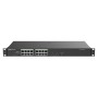 Comprar Switch Ruijie Reyee Rg-Es118gs-P-L 16p Dowlink + 2uplink Sfp - Ganga Electrónica