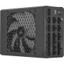Comprar Fuente Alimentacion Atx 1200w Corsair Hx1200i Cyben Platinum Full Modular Atx3.1 - Ganga Electrónica