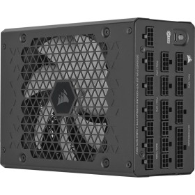 Comprar Fuente Alimentacion Atx 1200w Corsair Hx1200i Cyben Platinum Full Modular Atx3.1 - Ganga Electrónica
