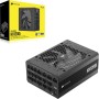 Comprar Fuente Alimentacion Atx 1200w Corsair Hx1200i Cyben Platinum Full Modular Atx3.1 - Ganga Electrónica