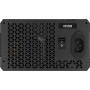 Comprar Fuente Alimentacion Atx 1200w Corsair Hx1200i Cyben Platinum Full Modular Atx3.1 - Ganga Electrónica