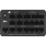 Comprar Fuente Alimentacion Atx 1200w Corsair Hx1200i Cyben Platinum Full Modular Atx3.1 - Ganga Electrónica
