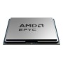 Comprar Procesador Amd Epyc 9845 2,1 Ghz 320 Mb L3 - Ganga Electrónica