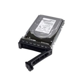 Comprar Dell Hd 8t Nl12 7.2k 3.5 H-Libra Krdkk, 3.5", 8000 Gb, 7200 Rpm - Ganga Electrónica