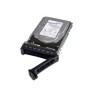 Comprar Dell Hd 8t Nl12 7.2k 3.5 H-Libra Krdkk, 3.5", 8000 Gb, 7200 Rpm - Ganga Electrónica