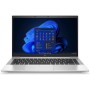 Comprar Generico Portátil Hp Eliteboook 840 G8 I5 1135g7 14" 16gb 256gb Ssd Nuevo En Caja Original - Ganga Electrónica
