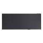 Comprar Tp-link Es220gmp Switch Gestionado Gigabit Ethernet (10/100/1000) Energía Sobre Ethernet (Poe) Negro - Ganga Electrónica
