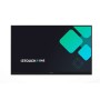 Comprar Pizarra I3-Technologies I3touch E-One Blanca Interactiva 165,1 Cm (65") 3840 X 2160 Pixeles Pantalla Táctil Negro - Gang