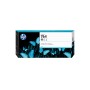 Comprar Tinta Hp 764 300ml Gris - Ganga Electrónica