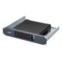 Comprar Eaton 3p Ellipse Ups Sistema De Alimentación Ininterrumpida (Ups) En Espera (Fuera De Línea) O Standby (Offline) 1,3 Kva