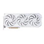 Comprar Vga Powercolor Radeon Red Devil Spectral White Rx 9070 Xt 16gb Gddr6 - Ganga Electrónica
